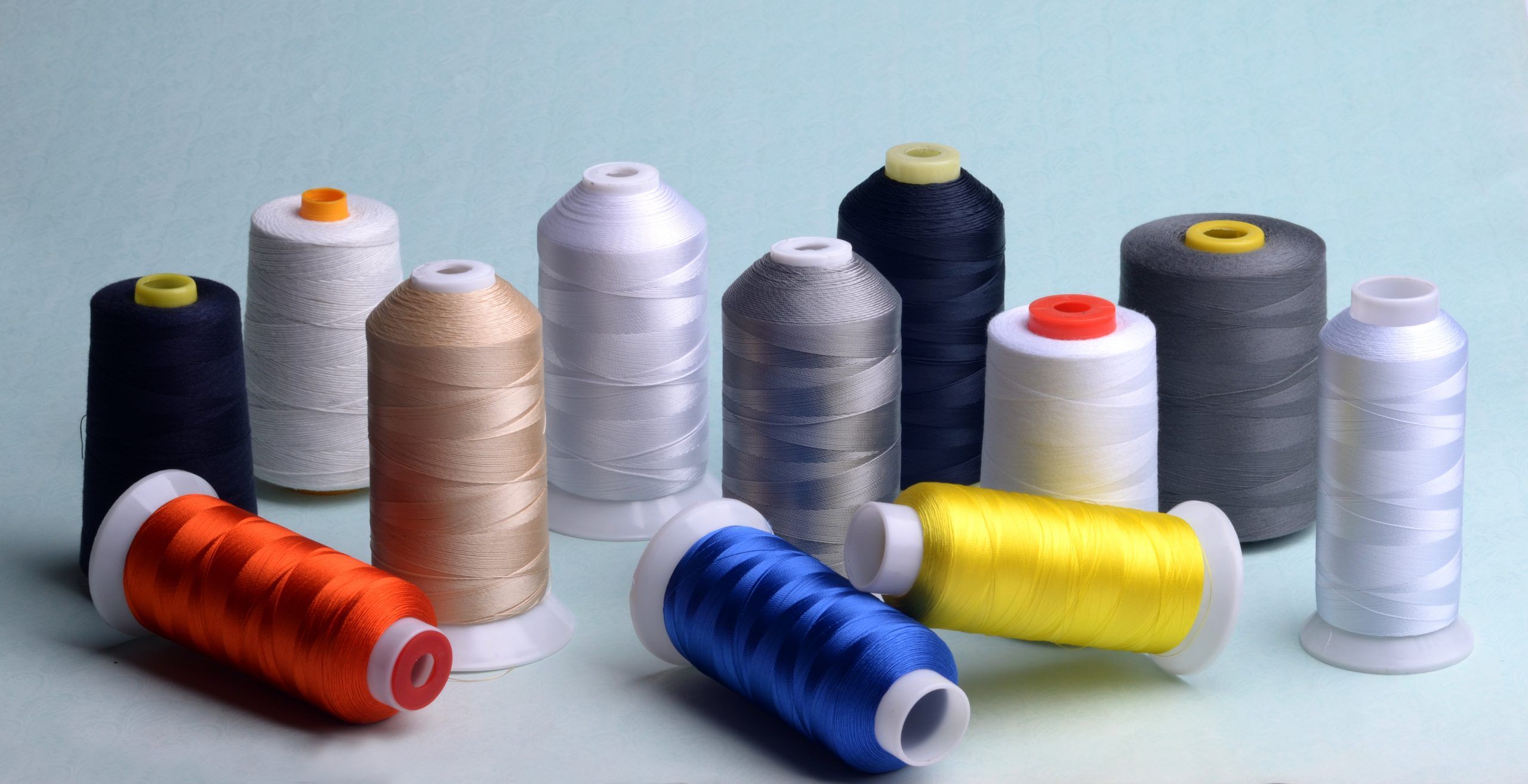 湖南萌恒榮獲湖南省制造業(yè)單項冠軍稱號