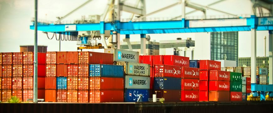 萌恒上榜《2018年中國對外貿(mào)易民營500強(qiáng)企業(yè)》